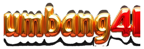 kumbang4d login
