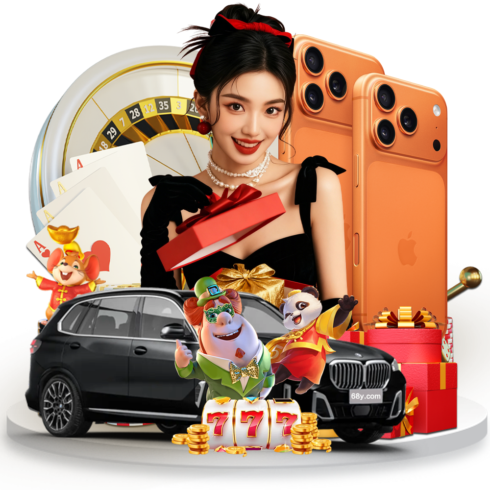 kumbang4d login payment methods and deposit options