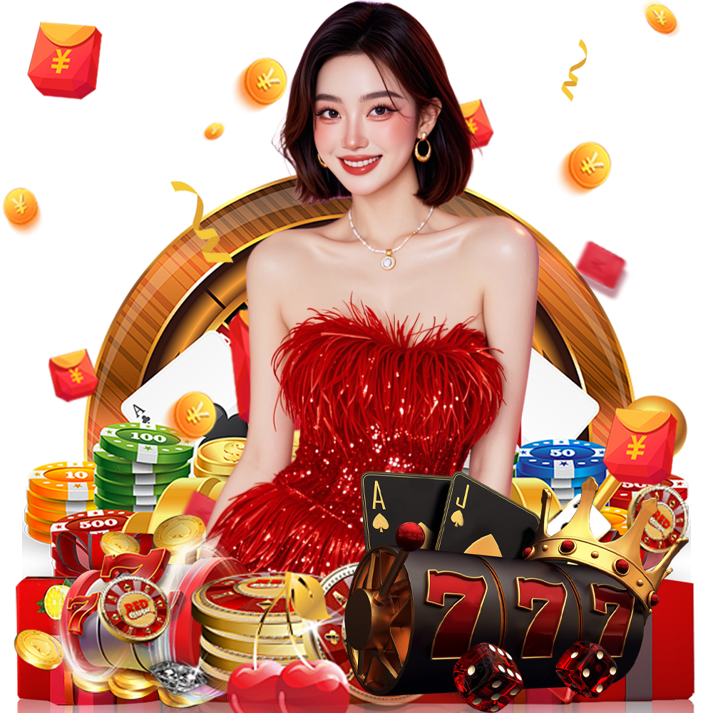 Prize pool announcement for Galactic Gems tournament