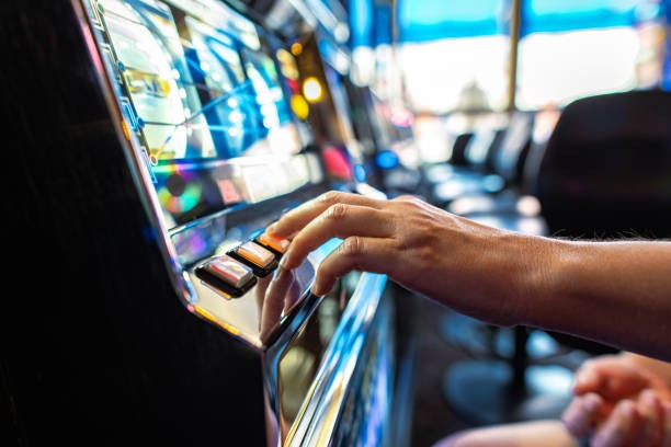 Payment methods and deposit flow on kumbang4d login