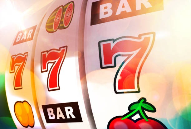 Live Blackjack Game